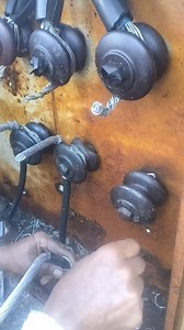 #virulreels #100kview #hpsebl__electricity____department | Er Roney Negi