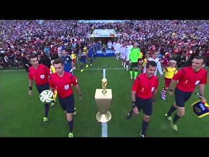 Allstate - "Envia Mala Suerte"