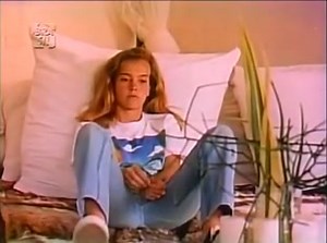 A Menina do Lado (1987) CINE