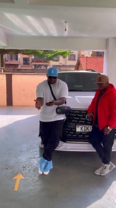 126K views · 6.7K reactions | Freestyle session ft Khaligraph Jonez  #HighOnBars | #bars | #punchlines | #lyricism | #punchline | #wordplay | #KEHipHop | #hiphop | High On Bars | Facebook