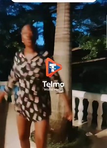 8.5K views · 95 reactions | Akothee dares all married men to carry their wives and children to DNA. Hii nayo ni kali. | DMK Media Group | Facebook