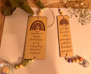 SVG - Laser File Suncatcher; Including Commercial License - Etsy