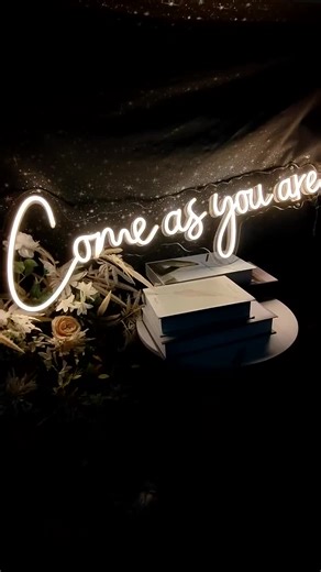 Pizzeria Led Neon Sign, Pizza Slice Led Wall Light, Italian Pizzeria Neon Sign Restaurant Decor, Pizzeria Food Bright Led Wall Light - Etsy