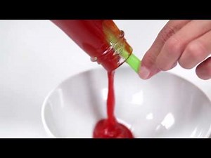 9 Drinking Straw Hacks That Don't Suck