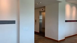 Messaging Ticker in the lobby of PR firm in MN. #RiseTicker #LEDtickerdisplay | Rise Display | Facebook