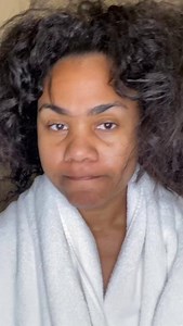 Revive your curls with the Hawaiian Silky Miracle Worker Collection💚 . . #hawaiiansilky #naturalhair #type2hair #type3hair #type4hair #naturalhairdaily #naturalista #curlyhair #teamnatural #UKNaturals #UKCurlies #LondonNaturals #NaturalHairUK #BritishCurlies #curls #naturalhairlovez #rizada #naturalhairjourney #naturalhaircare #rizosnaturales #curlygirl #curlyhair #kinkyhair #wavyhair #coilyhair | Hawaiian Silky