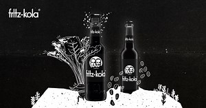 fritz-kola | independent and awake since 2003.