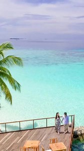 Jw.org 📖 Lea la Biblia en línea | El amor leal de Jehová