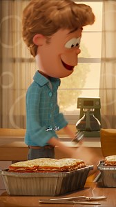 Just normal orange cat activities. 李 #GarfieldMovie will be showing at #VOXCinemas & #VOXCineco starting May 23rd! عادي. أفعال القطط البرتقالية دايمأً غريبة 李 يُعرض Garfield ابتداءً من 23 مايو على شاشات #ڤوكس_سينما و#ڤوكس_سينيكو! #GarfieldatVOX #GreatMoments Majid Al Futtaim  | VOX Cineco | Facebook