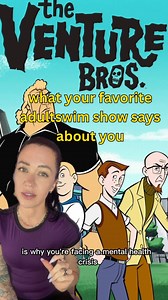 151K views · 7.8K reactions | just jokes  This is what your...