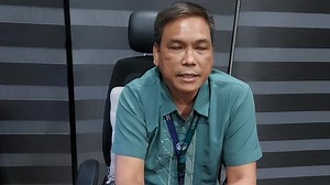 2.8K views · 21 reactions | LOOK : Wood temporarily stored at the...