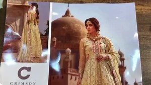 *CRIMSON CHIKKANKARI BLUSH* EMBROIDERED 6 FRONT KALI OF FRONT ON KOREAN NET WITH EMBROIDERED THREAD AND METTALIC YARN WORK. EMBROIDERED 6 FRONT KALI OF BACK ON KOREAN NET WITH EMBROIDERED THREAD AND METTALIC YARN WORK. EMBROIDERED YOKE ON KOREAN NET. EMBROIDERED LACE FOR OPEN SHIRT. KOREAN ENT DUPATA EMBROIDERED. EMBROIDERED KOREAN NET DUPATA WITH RAW SILK EMBROIDERED 4SIDED DUPATA LACE. 2PCS Worldwide delivery Cash on delivery Stitching Available WhatsApp 03037585135 | Fashion and Festival