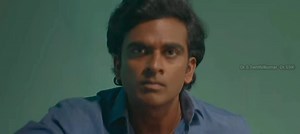 ப்ளு ஸ்டார் திரை விமர்சனம் | review of blue star | review of tamil movies #ப்ளுஸ்டார்திரைவிமர்சனம் #reviewofmission #reviewoftamilmovies #bluestarjanuaryrelease #bluestarmoviereview #feedbackofbluestar #ப்ளுஸ்டார்திரைப்படப்பகுப்பாய்வு #ப்ளுஸ்டார்திரைப்படவிமர்சனம் | இன்பத் தமிழ்