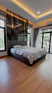 #tantawanfurniture | Tantawan Furniture รับออกแบบตกแต่งภายใน บิ้วอิน