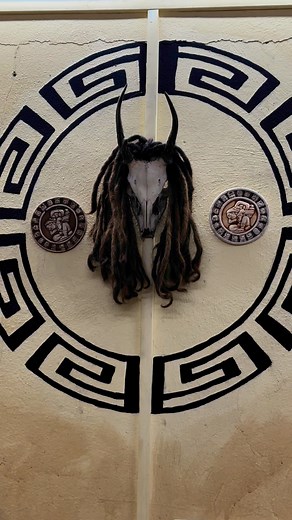 Tattoo by Jesus Quiñones 9971788114 | Sol Maya Tattoo Tekax