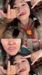 1.9K views · 85 reactions | สดจี๋พี่จ๋าา555#อั้ม #fypシ #2008 | Chulaborn Prachuab | Facebook