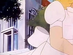 Candy Candy capitulo 80 en español latino | Animezx Animezx