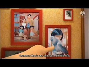 Miraculous Shanghai special in {Hindi dubbed } part 21|| miraculous ladynoir world