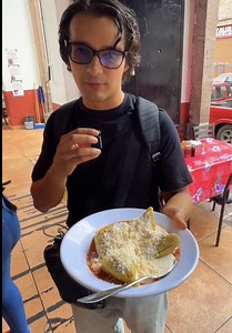 Corundas tradicionales en Morelia: dónde probarlas