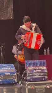 Max Torres Oficial on Reels