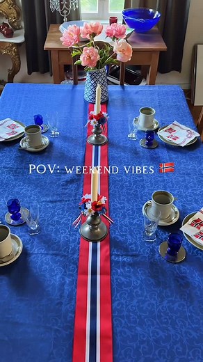 Weekend in Oslo 🇳🇴 Visiting Norwegian islands, soaking the culture, being in incredible nature, receiving energy from the ocean 🌊, Scandinavian snacks 🦐, meditation at the ocean, simply feeling good ❤️ Sending love xxx always ❤️❤️❤️ 📍Ulvoya 📍Malmoya 📍Oslo Weekend in Oslo 🇳🇴 Explored the serene Norwegian islands, immersed in rich culture, embraced the breathtaking nature, and felt the rejuvenating energy of the ocean 🌊. Enjoyed delightful Scandinavian snacks 🦐 and meditation by the sea