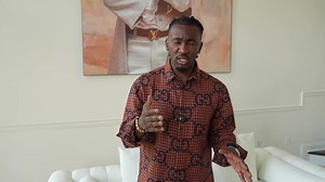 Ladies who will prophesy, start a church , preach n cast out demons! | Passion Java