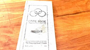 Sandusky Library - Official Page on Reels