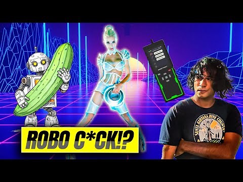 Best Portable Electric P*nis Pump? | SmartTract Go | Review | Routines