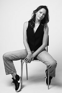 Allison Miller | Actress, Director, Writer