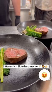 Secret Escapes on Reels