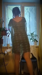 #xuhuongtet2023 #gai_xinh_nhay #gaixinh47 #xuan2023 #viralreels #xuhuongfacebook #reelsfb #xuhuongfb #gaixinhvn123 #giaitritonghop #gaidam #xuhuong #reels | Thích Ngắm Gái Xinh