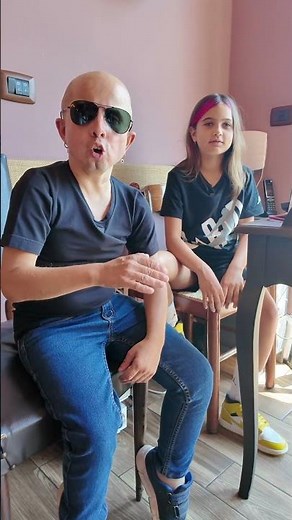 ARROSTICINANDO -clienti in chiusura