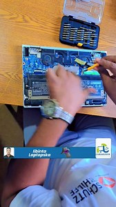 22K views · 612 reactions | Sidee loo bedelaa Hard disk-kaaga sidoo kale Windows loogu shubaa Computer ka. | Ahmed Yusuf Qamaan | Facebook