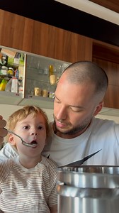 87K views · 1.9K reactions | Cand vede carnea de curcan, cum ii piere pofta | Pop Nelson Livian | Facebook