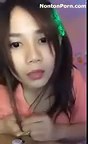 thailand bigo live