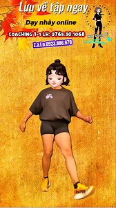 Buổi tối không dành cho vội vàng. Buổi tối dành cho đàn bà biết lắng nghe cơ thể mình 💃 Sexy là khí chất. Không phải động tác 🌙✨ #sexytruongthanh #danceflow #dungpi | Dung Pi