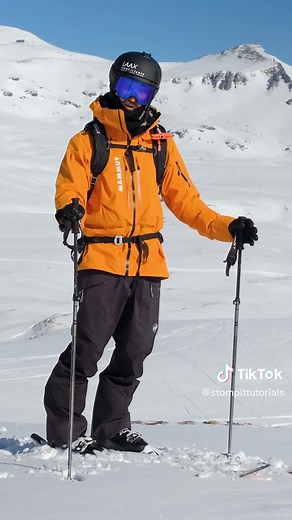 Stomp It Camps on TikTok