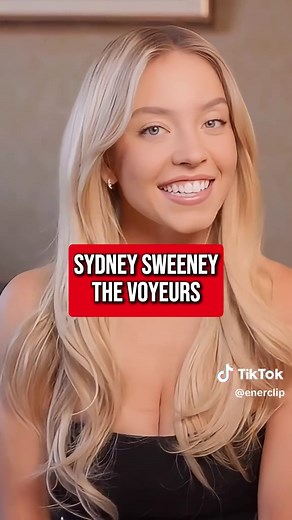 Célébrités Nues dans un Film : Partie 5