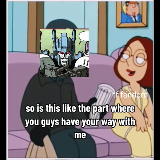 ITS NOT CANON STOP REFERRING TO IT AS IF ITS CANON #fyp #transformers #maccadams #xyzbca #idwcomics #idwcomics #transformersidw #morethanmeetstheeye #transformerstok #overlordtfmtmte #transformersmeme #overlordtransformers #idwtransformers #energon #relatable #transformersmorethanmeetstheeye #mtmteoverlord #alightmotion @PukeGuzzler