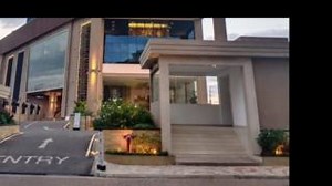 71 reactions | Join us on the 25th of August for the sustainability networking cocktail, and on the 26th August 2023 as we make history and crown the guardian of Mother Earth herself, Miss Earth Kenya Happening at Emara at Ole Sereni Hotel. Tickets to the 25th available at KES 4,850 and 26th at KES 1,500 (Early Bird), KES 2,000 (Regular) and KES 3,000 (VIP) Get yours on KenyaBuzz https://kenyabuzz.com/events/event/miss-earth-kenya-2023 | NTV Kenya | Facebook