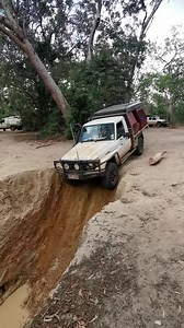 2.4K views | Explore Cape York on Reels | Facebook