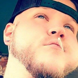 bjorn_ironsidess Schedule - Twitch