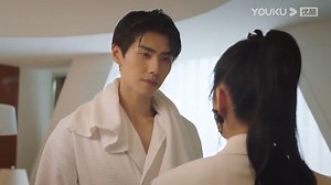 158K views · 4.7K reactions | My bossy boss abandoned me a year ago...