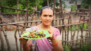 Bharela Ringan (Ravaiya) | Bharwa Baingan Masala #food #recipe #ringana | Daxa Recipes