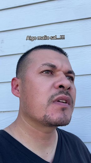 Tío Pepe: plan de perder peso se convirtió en ganar dinero