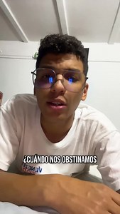 19 de abril de 1810… | Jesus Mendoza