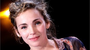 FEMME ACTUELLE - Infidèle : Claire Keim dévoile l’autre fin qui était prévue pour la série