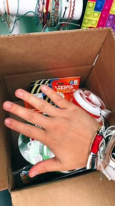 #dimples#popits#fidgets#snappers#pop#tubes#Rockie fidgets# | Rockie fidgets