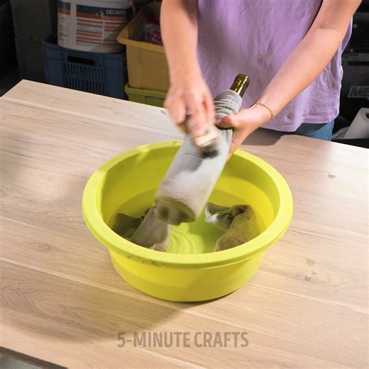 197K views · 413 reactions | Random hacks for any case | 5-Minute Crafts | Facebook