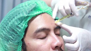 1.3K views | SELPHYL on Reels | Facebook